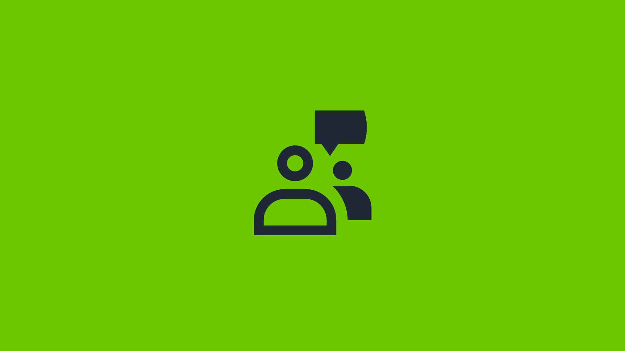 Consulting_2000x1125
